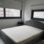 2 bedroom apartment for rent katholiki limassol 8453331 thumbnail 15332314