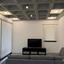 2 bedroom apartment for rent katholiki limassol 8453331 thumbnail 15332317