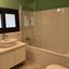 2 bedroom apartment for rent katholiki limassol 8453331 thumbnail 15332319