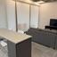2 bedroom apartment for rent katholiki limassol 8453331 thumbnail 15332320