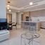 2 bedroom apartment for rent potamos germasogeias limassol 8676331 thumbnail 16076388