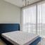 2 bedroom apartment for rent potamos germasogeias limassol 8676331 thumbnail 16076389