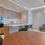 2 bedroom apartment for rent potamos germasogeias limassol 8676331 thumbnail 16076392