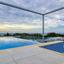 2 bedroom apartment for rent potamos germasogeias limassol 8676331 thumbnail 16076394