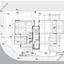 2 bedroom apartment for sale acropolis nicosia 1561331 thumbnail 7291367