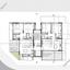 2 bedroom apartment for sale acropolis nicosia 1561331 thumbnail 7291370
