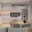 2 bedroom apartment for sale acropolis nicosia 1561331 thumbnail 7291380