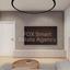 2 bedroom apartment for sale acropolis nicosia 1561331 thumbnail 7291382