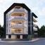 2 bedroom apartment for sale acropolis nicosia 1561331 thumbnail 7291383