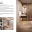 2 bedroom apartment for sale agios athanasios limassol 1845331 thumbnail 15029976