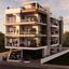 2 bedroom apartment for sale aradippou larnaca 8750331 thumbnail 16525360