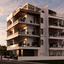 2 bedroom apartment for sale aradippou larnaca 8750331 thumbnail 16525362