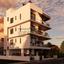 2 bedroom apartment for sale aradippou larnaca 8750331 thumbnail 16525363