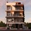 2 bedroom apartment for sale aradippou larnaca 8750331 thumbnail 16525365