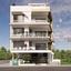 2 bedroom apartment for sale aradippou larnaca 8750331 thumbnail 16525366