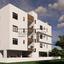2 bedroom apartment for sale aradippou larnaca 8750331 thumbnail 16525367