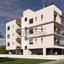 2 bedroom apartment for sale aradippou larnaca 8750331 thumbnail 16525369