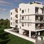 2 bedroom apartment for sale aradippou larnaca 8750331 thumbnail 16525370