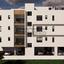 2 bedroom apartment for sale aradippou larnaca 8750331 thumbnail 16525372