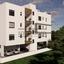 2 bedroom apartment for sale aradippou larnaca 8750331 thumbnail 16525373
