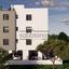 2 bedroom apartment for sale aradippou larnaca 8750331 thumbnail 16525375