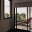 2 bedroom apartment for sale aradippou larnaca 8750331 thumbnail 16525376