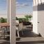 2 bedroom apartment for sale aradippou larnaca 8750331 thumbnail 16525377