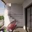 2 bedroom apartment for sale aradippou larnaca 8750331 thumbnail 16525379