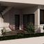 2 bedroom apartment for sale aradippou larnaca 8750331 thumbnail 16525380