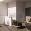 2 bedroom apartment for sale aradippou larnaca 8750331 thumbnail 16525382