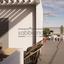 2 bedroom apartment for sale aradippou larnaca 8750331 thumbnail 16525383
