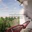 2 bedroom apartment for sale aradippou larnaca 8750331 thumbnail 16525384
