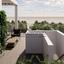 2 bedroom apartment for sale aradippou larnaca 8750331 thumbnail 16525386