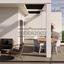 2 bedroom apartment for sale aradippou larnaca 8750331 thumbnail 16525387
