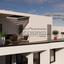 2 bedroom apartment for sale aradippou larnaca 8750331 thumbnail 16525390