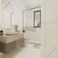 2 bedroom apartment for sale aradippou larnaca 8750331 thumbnail 16525392