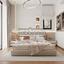2 bedroom apartment for sale aradippou larnaca 8750331 thumbnail 16525394