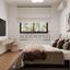 2 bedroom apartment for sale aradippou larnaca 8750331 thumbnail 16525396