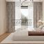 2 bedroom apartment for sale aradippou larnaca 8750331 thumbnail 16525397