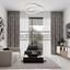 2 bedroom apartment for sale aradippou larnaca 8750331 thumbnail 16525398