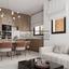 2 bedroom apartment for sale aradippou larnaca 8750331 thumbnail 16525401