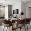 2 bedroom apartment for sale aradippou larnaca 8750331 thumbnail 16525403