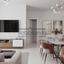 2 bedroom apartment for sale aradippou larnaca 8750331 thumbnail 16525404