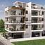 2 bedroom apartment for sale aradippou larnaca 8750331 thumbnail 16525406