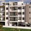 2 bedroom apartment for sale aradippou larnaca 8750331 thumbnail 16525408