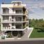 2 bedroom apartment for sale aradippou larnaca 8750331 thumbnail 16525410
