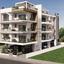 2 bedroom apartment for sale aradippou larnaca 8750331 thumbnail 16525412