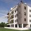 2 bedroom apartment for sale aradippou larnaca 8750331 thumbnail 16525413