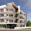 2 bedroom apartment for sale aradippou larnaca 8750331 thumbnail 16525417