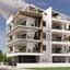 2 bedroom apartment for sale aradippou larnaca 8750331 thumbnail 16525419